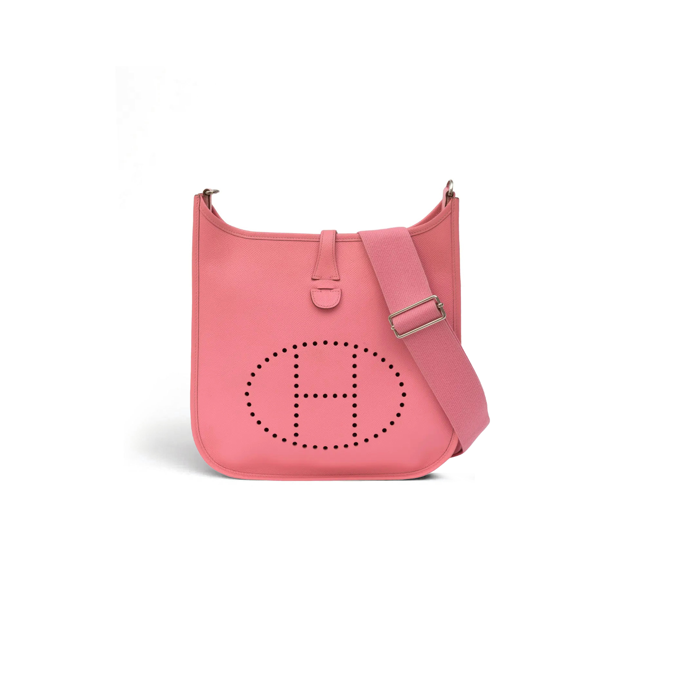 H**mes evelyne iii 29 taurillon clemence h056289ck8w (30*29*8cm)